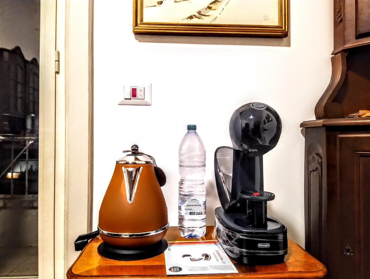 Nik Suite — Foto 2
